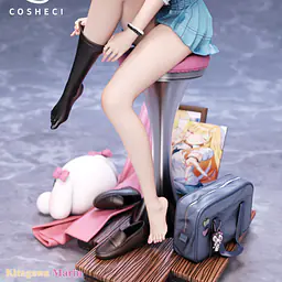 Cosh - Marin Kitagawa 7
