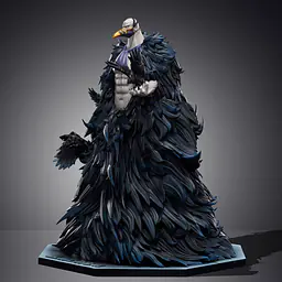 Clone - Karasu 3