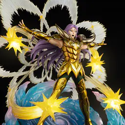 Jimei Palace - Aries Mu 5