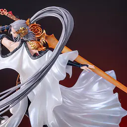 ACY - Blade Dancer 8