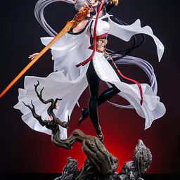 ACY - Blade Dancer 3