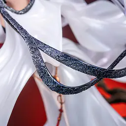 ACY - Blade Dancer 10
