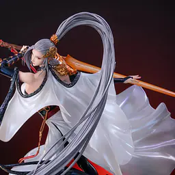 ACY - Blade Dancer 6