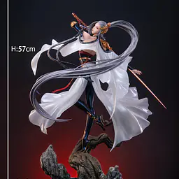 ACY - Blade Dancer 14