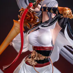 ACY - Blade Dancer 5