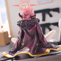 Circle Max - Rikuhachima Aru 5