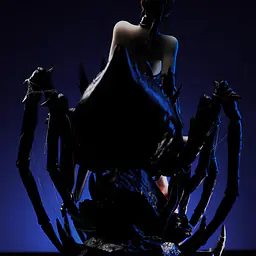 Hebe - The Fourth Sister 7