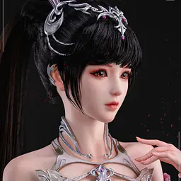 Jomatal - Xiao Wu 2