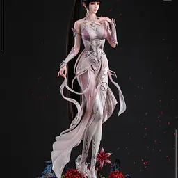 Jomatal - Xiao Wu 3