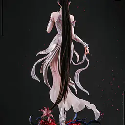 Jomatal - Xiao Wu 5