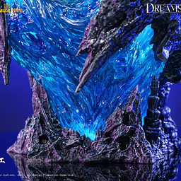 Dreamshapers - Tomie Kawakami 7