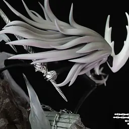 27Abyss - Hollow Knight 7