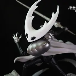 27Abyss - Hollow Knight 8
