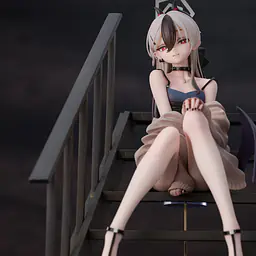 Dragon Stone - Kayoko 4