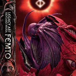 Prime 1 - Femto 3