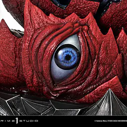 Prime 1 - Femto 4