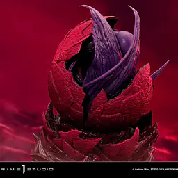 Prime 1 - Femto 9