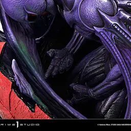 Prime 1 - Femto 8