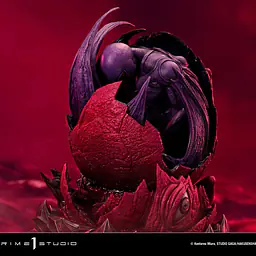 Prime 1 - Femto 12