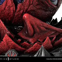 Prime 1 - Femto 6