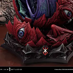 Prime 1 - Femto 16