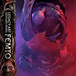 Prime 1 - Femto 19