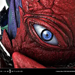 Prime 1 - Femto 20
