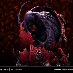 Prime 1 - Femto 24
