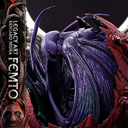 Prime 1 - Femto 23