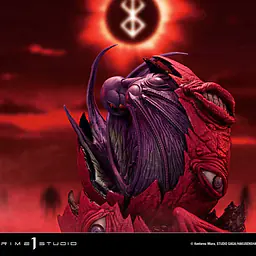 Prime 1 - Femto 17