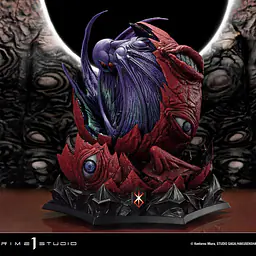 Prime 1 - Femto 30