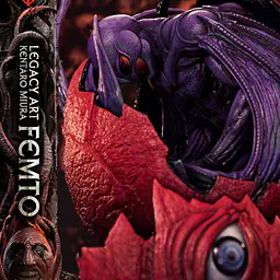 Prime 1 - Femto 28