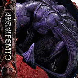 Prime 1 - Femto 29