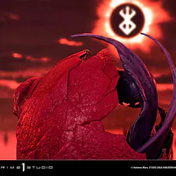 Prime 1 - Femto 31