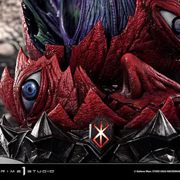 Prime 1 - Femto 32