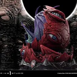 Prime 1 - Femto 25