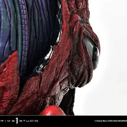 Prime 1 - Femto 37