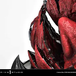 Prime 1 - Femto 38