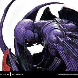 Prime 1 - Femto 39