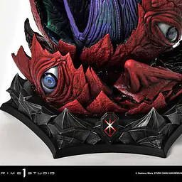 Prime 1 - Femto 42