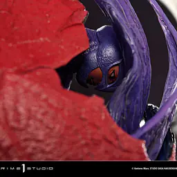 Prime 1 - Femto 33