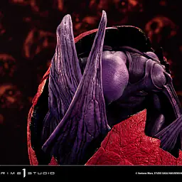 Prime 1 - Femto 34