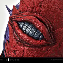 Prime 1 - Femto 36