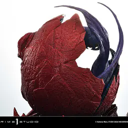 Prime 1 - Femto 43