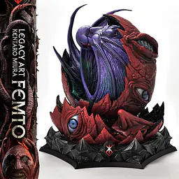 Prime 1 - Femto 47