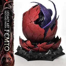Prime 1 - Femto 49