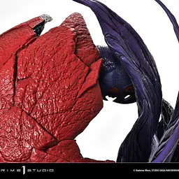 Prime 1 - Femto 53