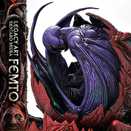 Prime 1 - Femto 40