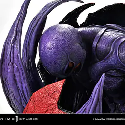 Prime 1 - Femto 52
