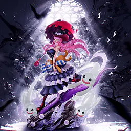 Restart - Perona 1